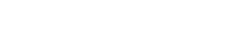Dr. Sam – The Center for Transformation